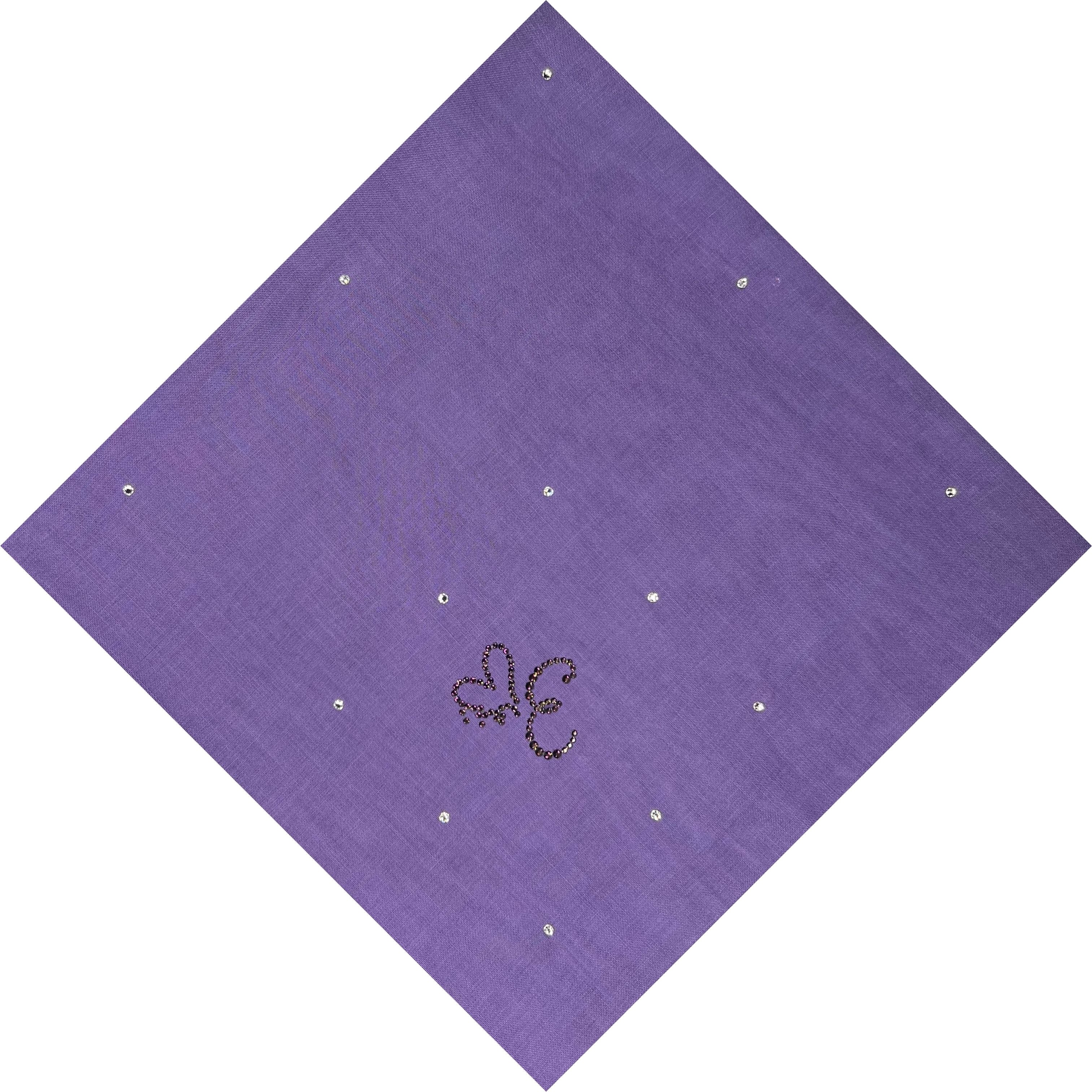 BAWAL LEGEND (TAMBAH HURUF)