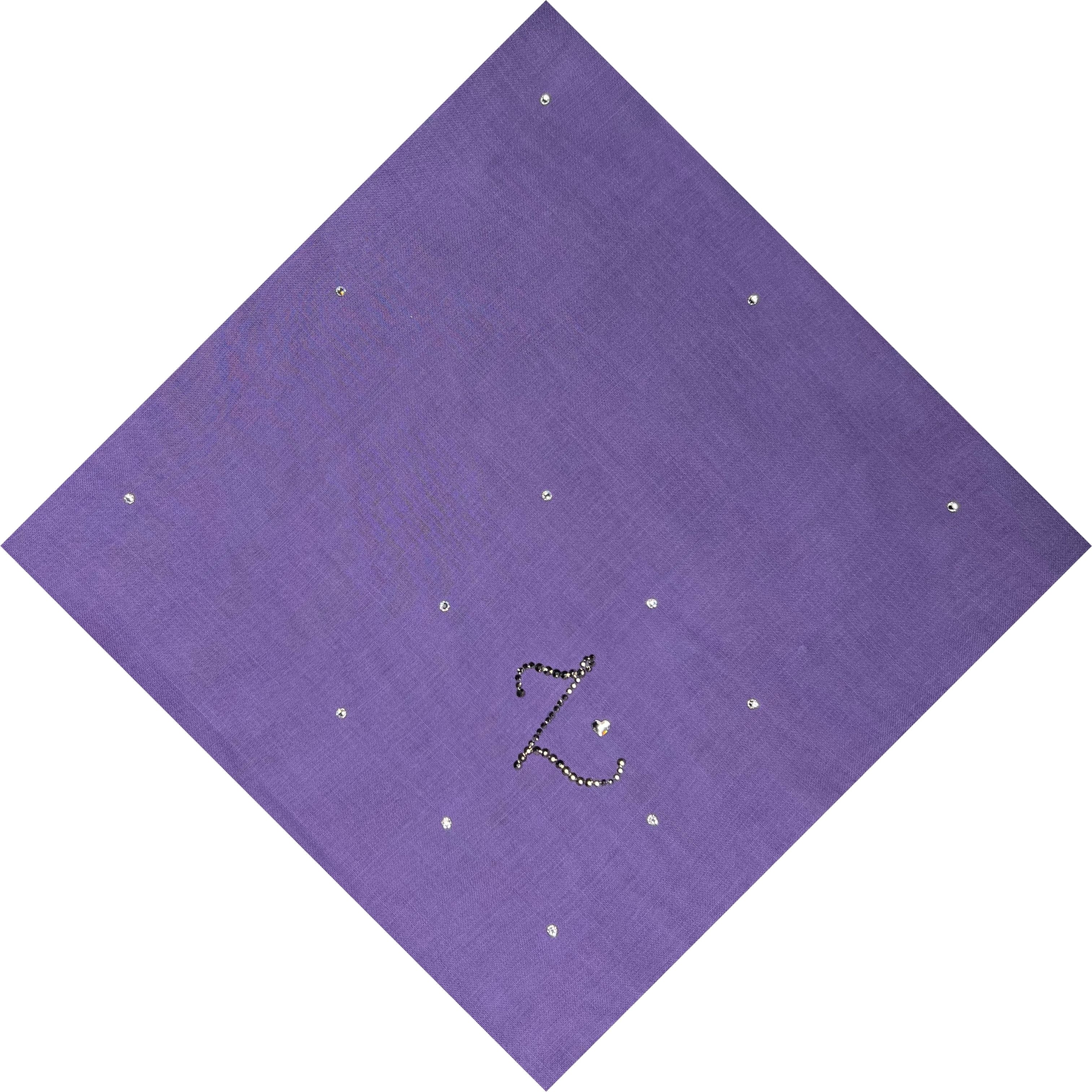 BAWAL LEGEND (TAMBAH HURUF)