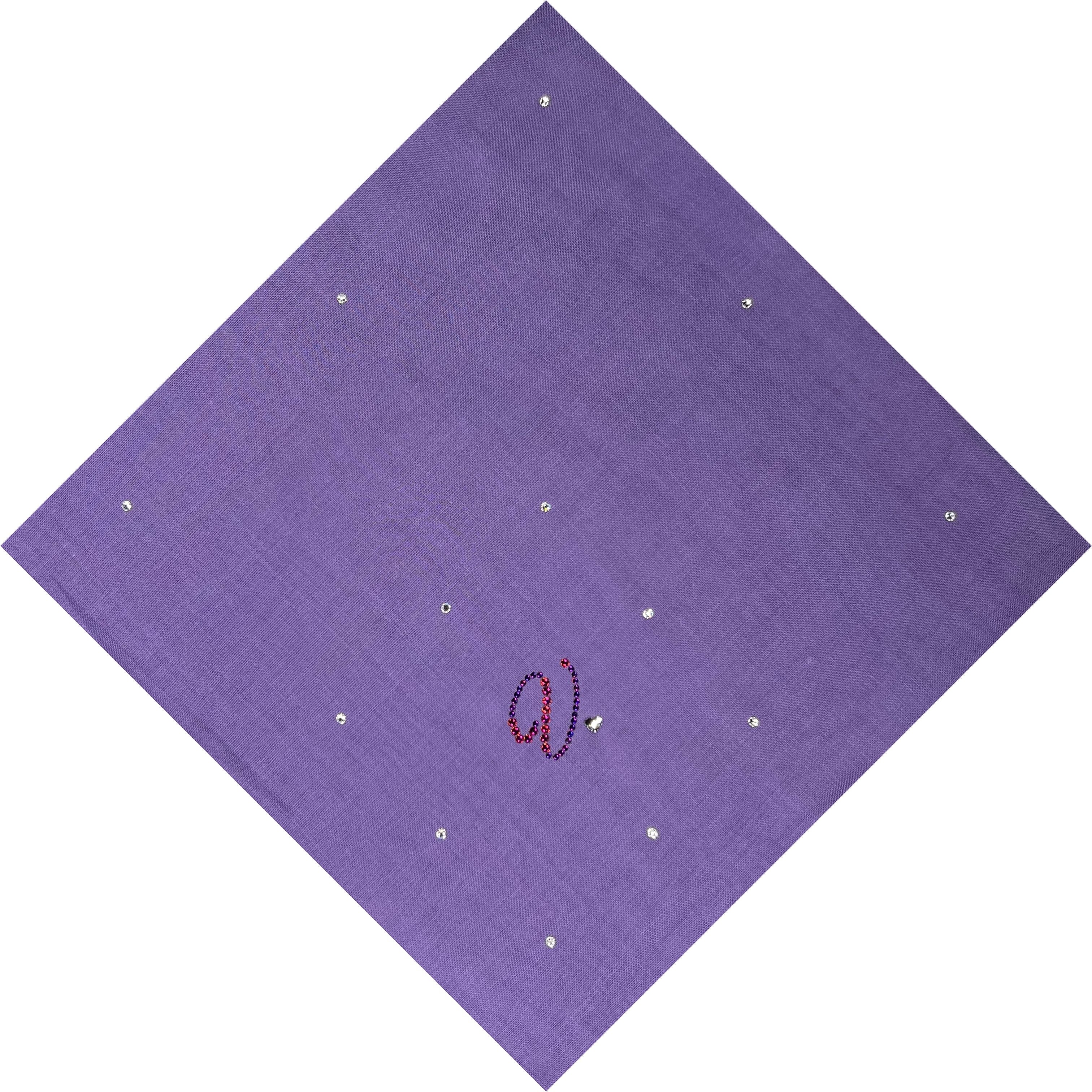 BAWAL LEGEND (TAMBAH HURUF)