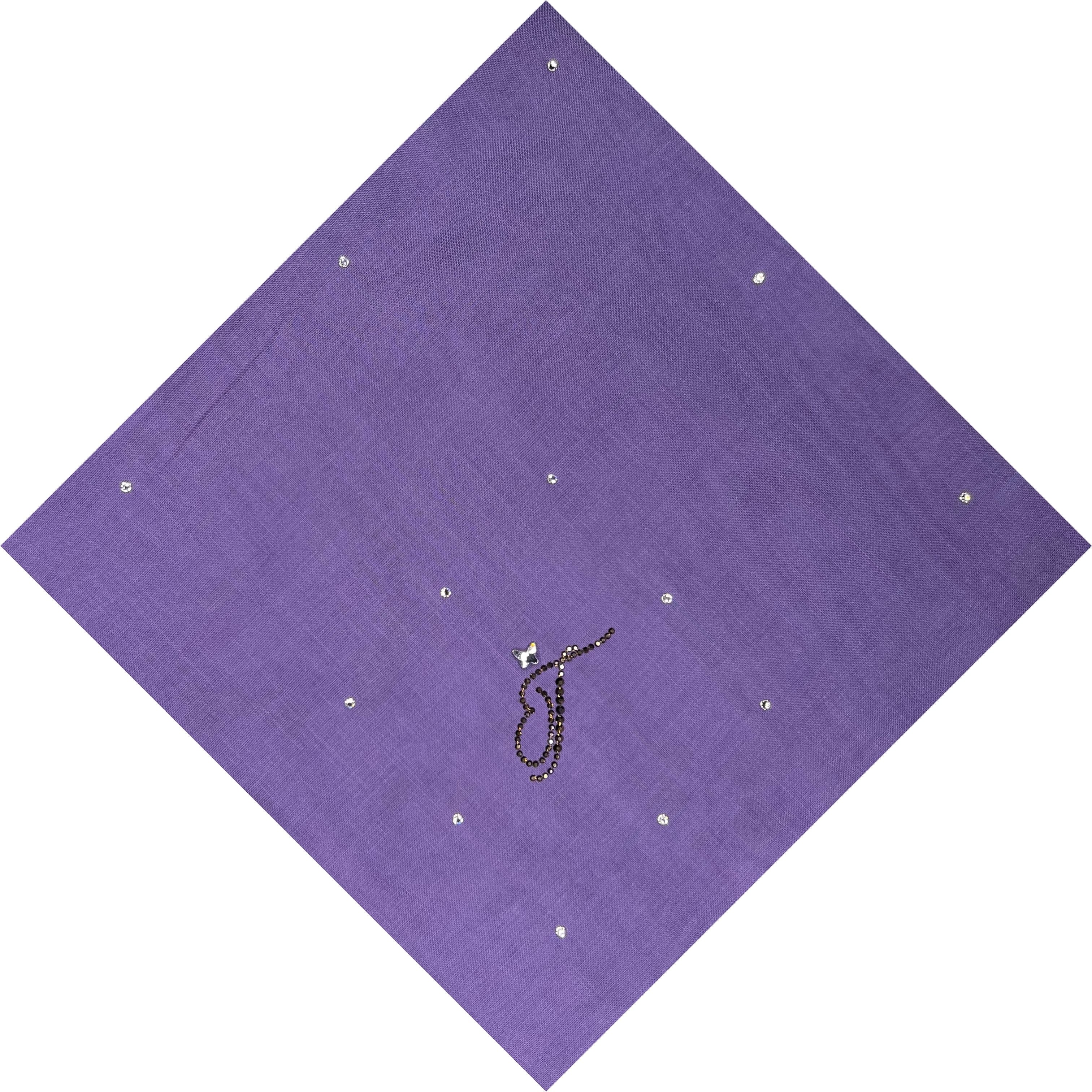 BAWAL LEGEND (TAMBAH HURUF)