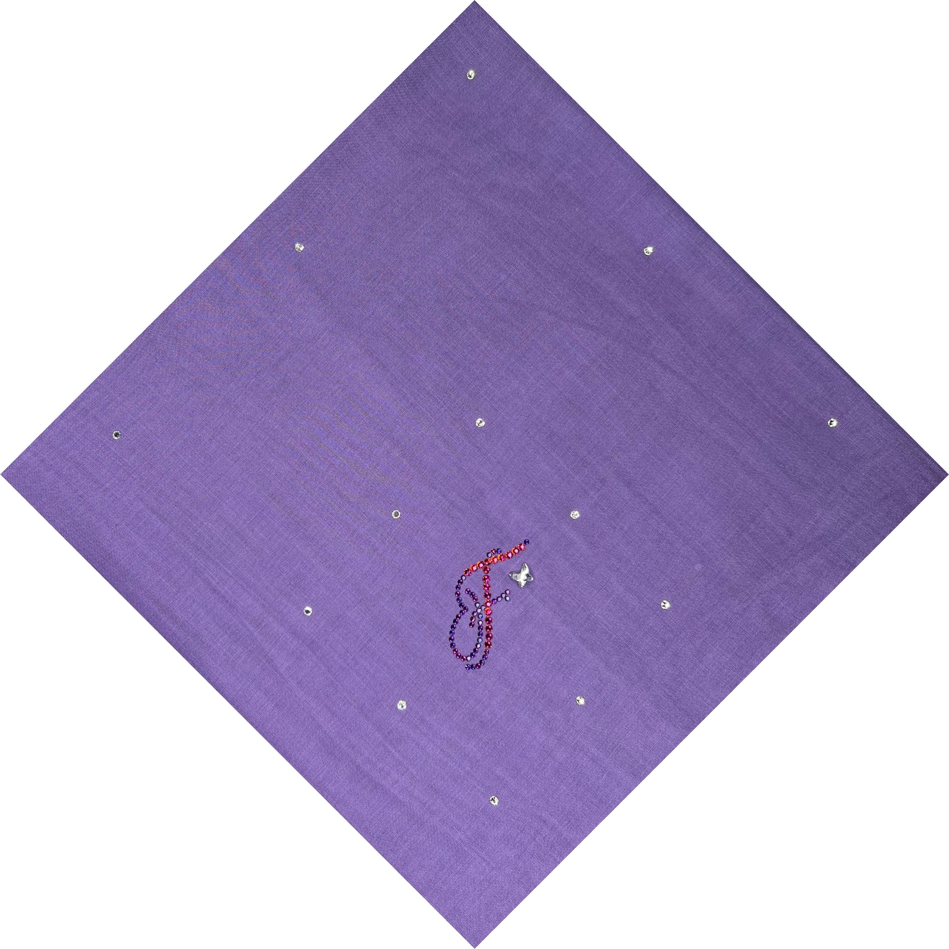 BAWAL LEGEND (TAMBAH HURUF)