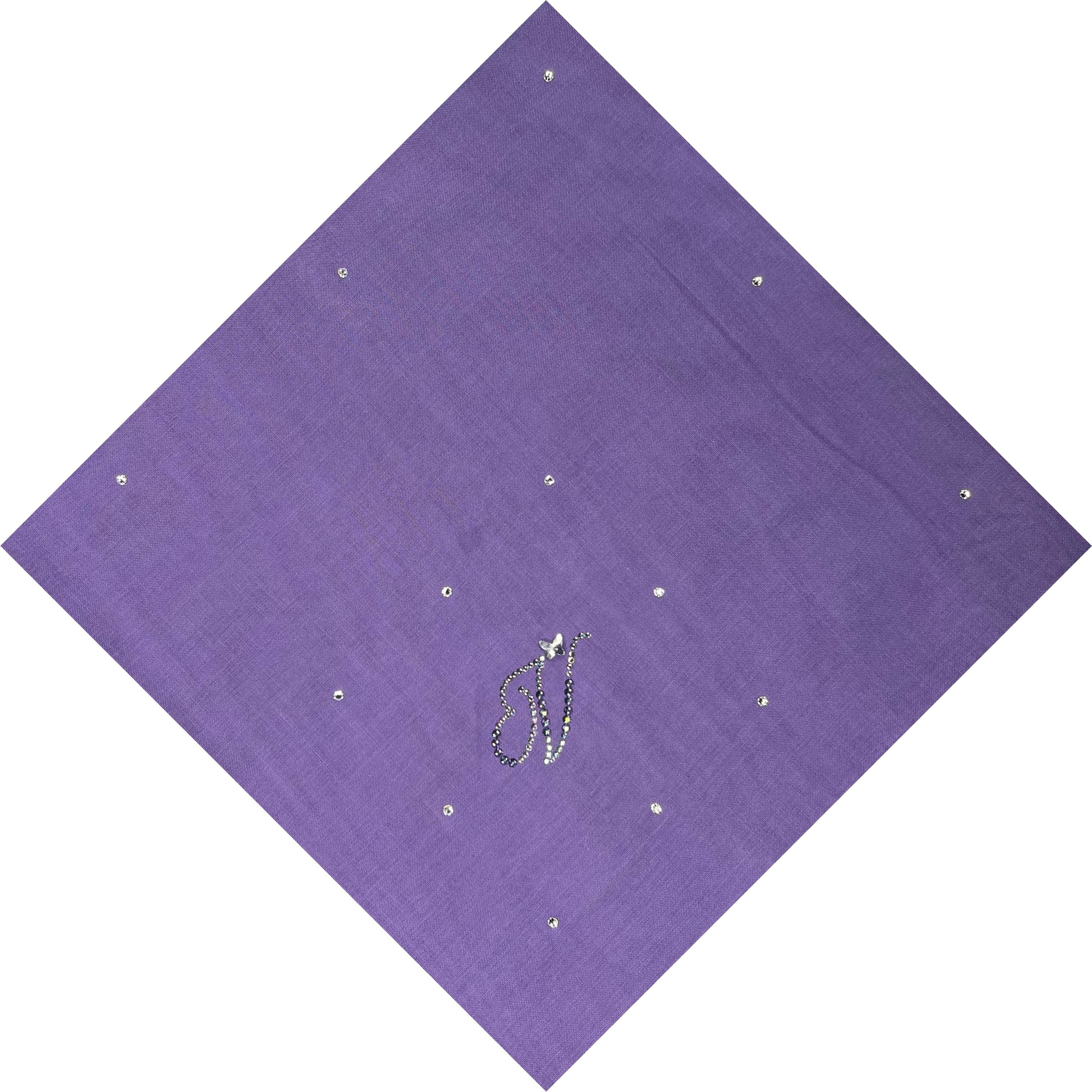 BAWAL LEGEND (TAMBAH HURUF)