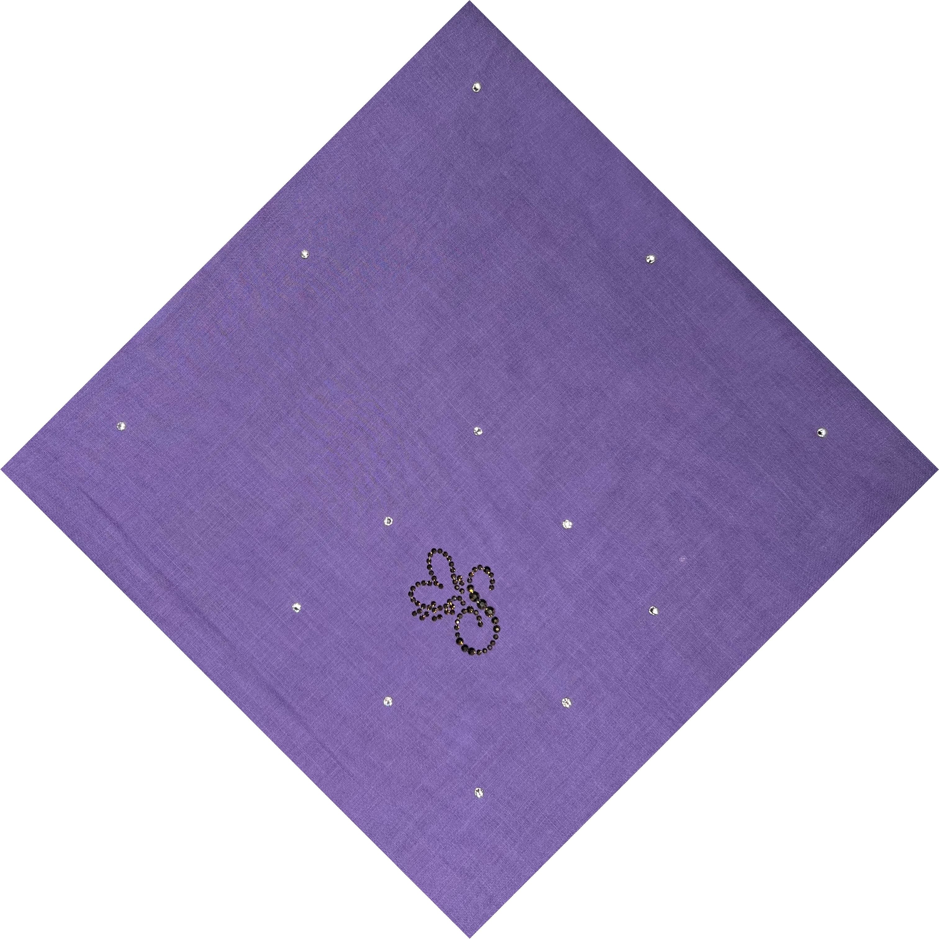 BAWAL LEGEND (TAMBAH HURUF)