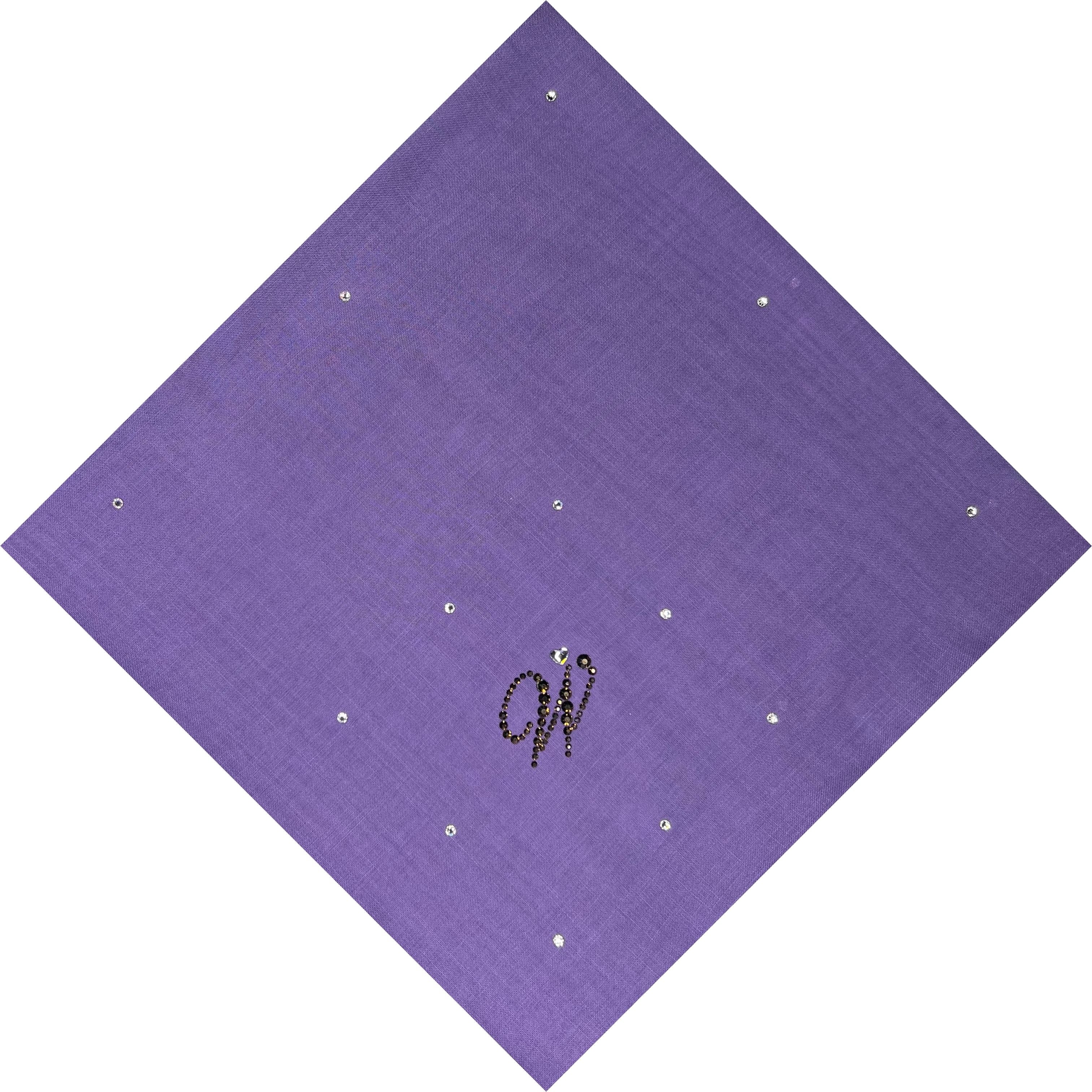 BAWAL LEGEND (TAMBAH HURUF)