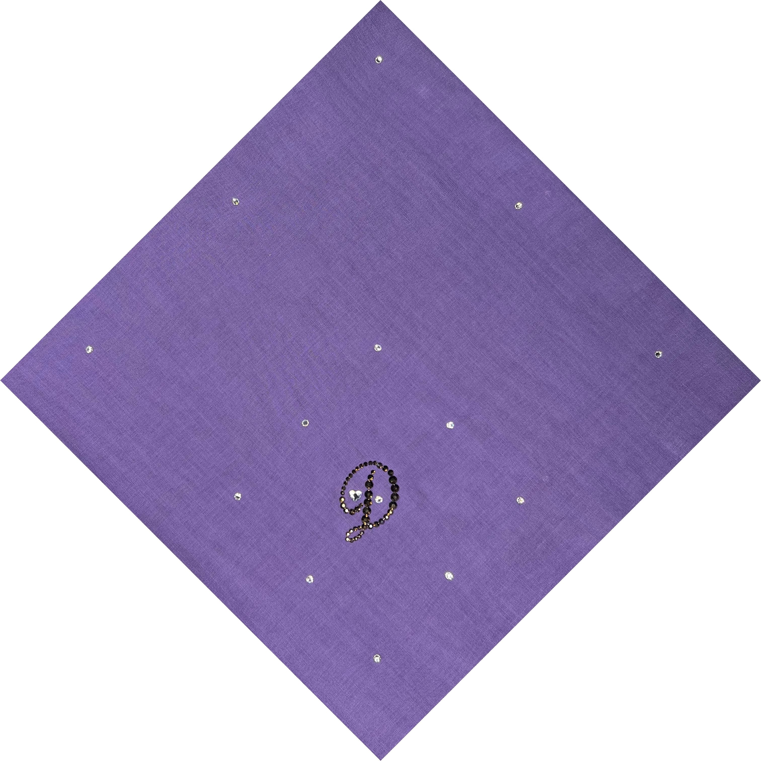 BAWAL LEGEND (TAMBAH HURUF)