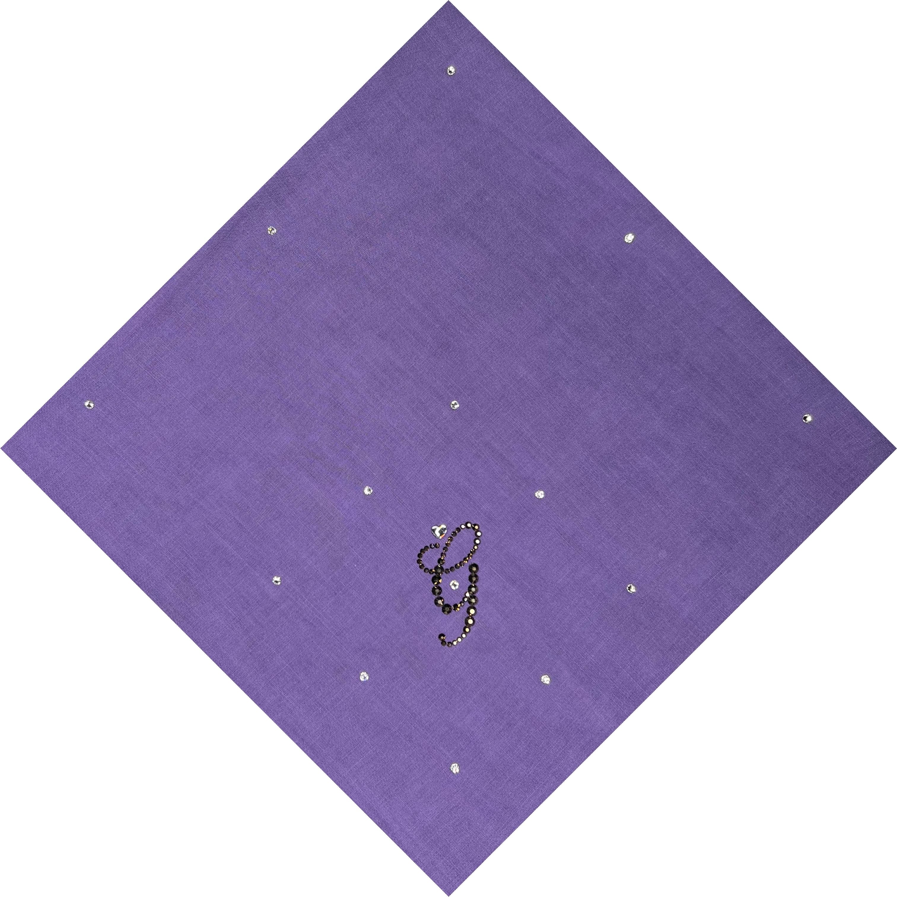 BAWAL LEGEND (TAMBAH HURUF)