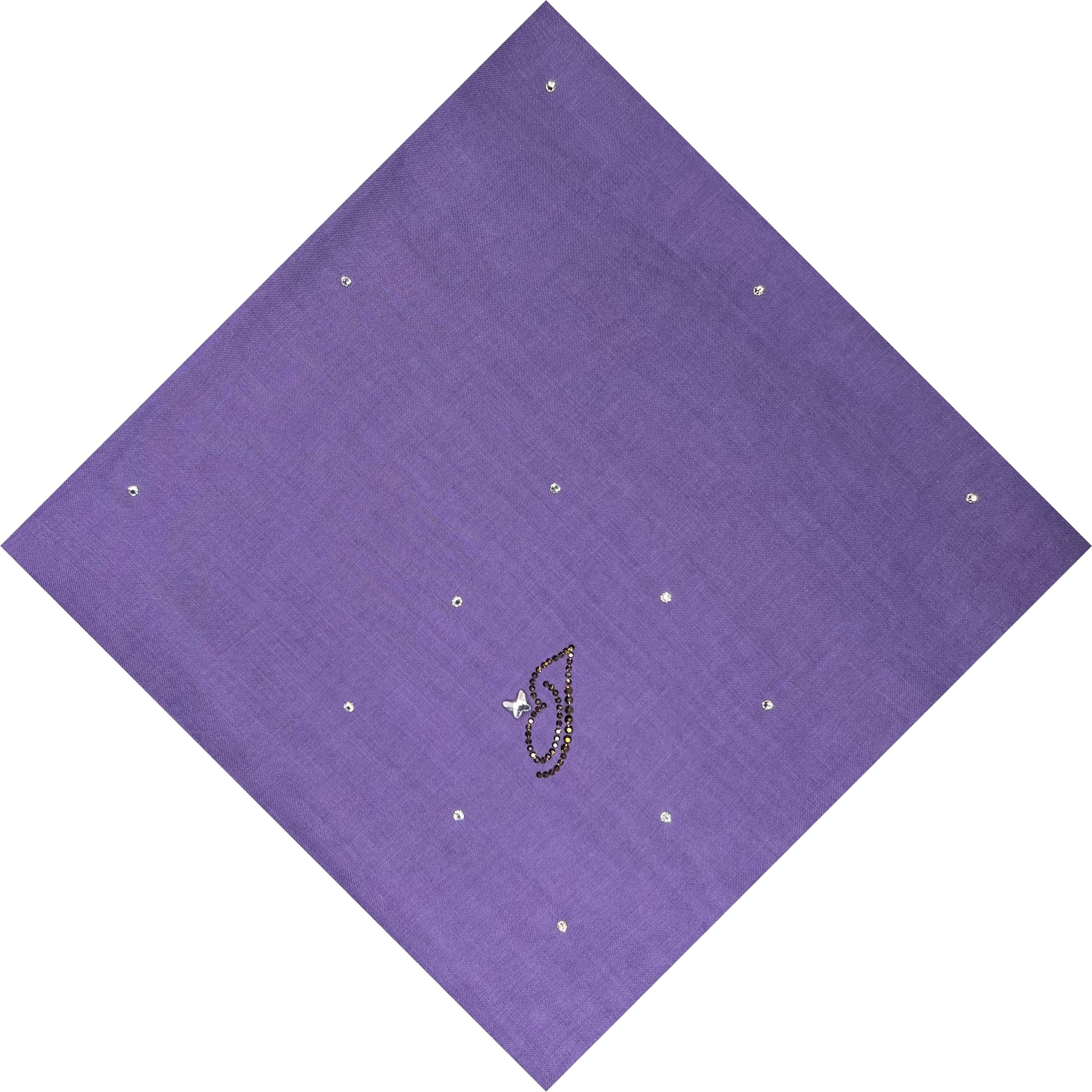 BAWAL LEGEND (TAMBAH HURUF)