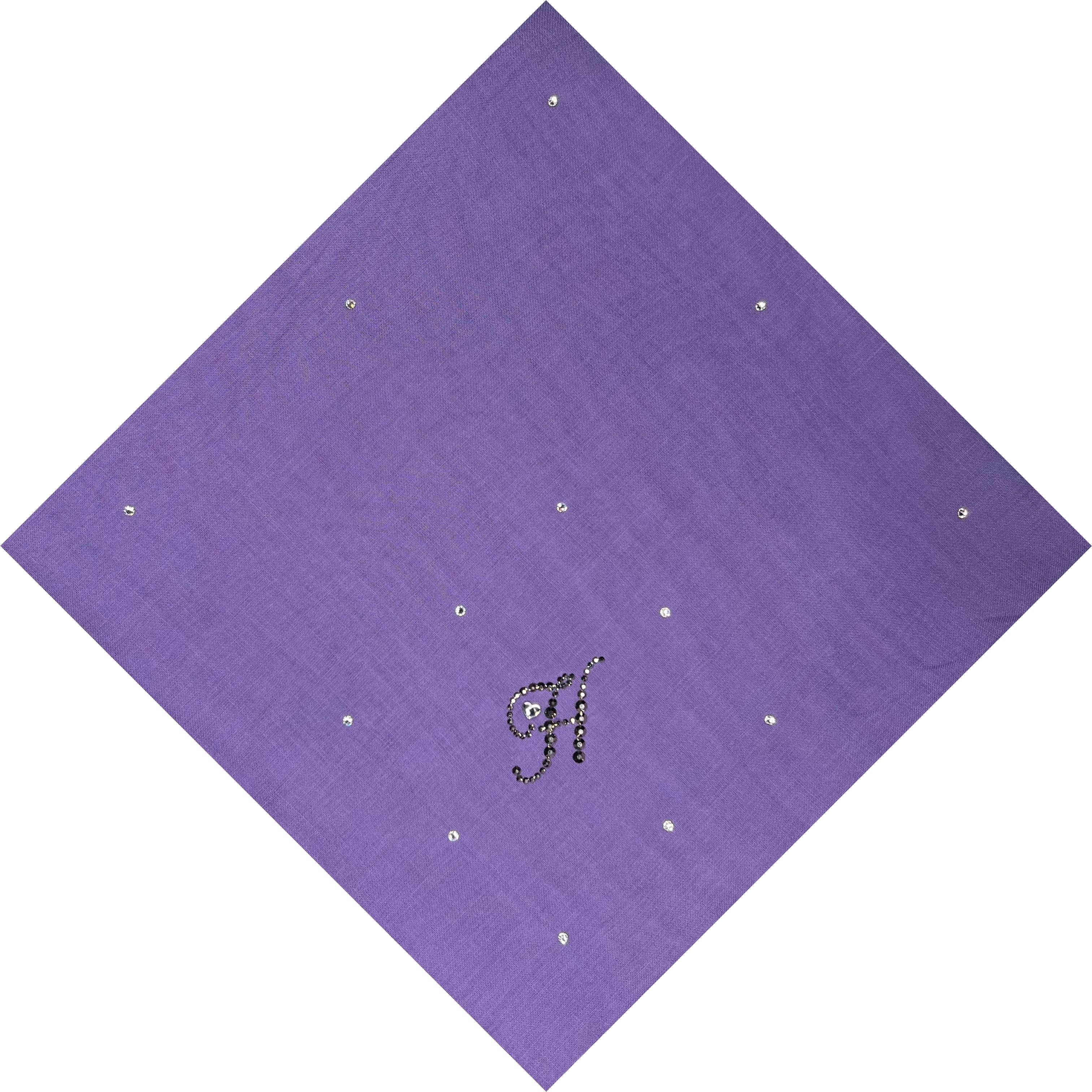 BAWAL LEGEND (TAMBAH HURUF)