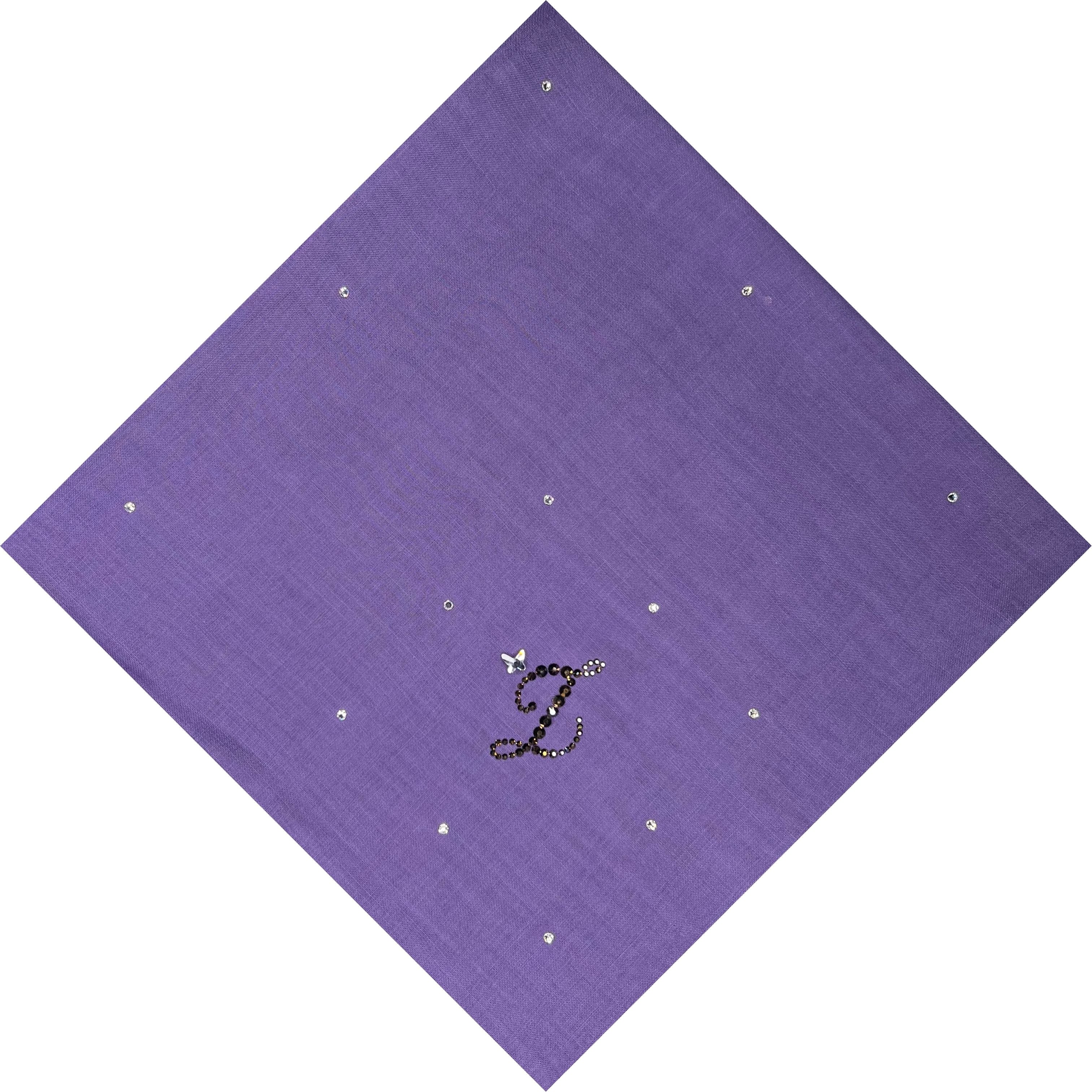 BAWAL LEGEND (TAMBAH HURUF)