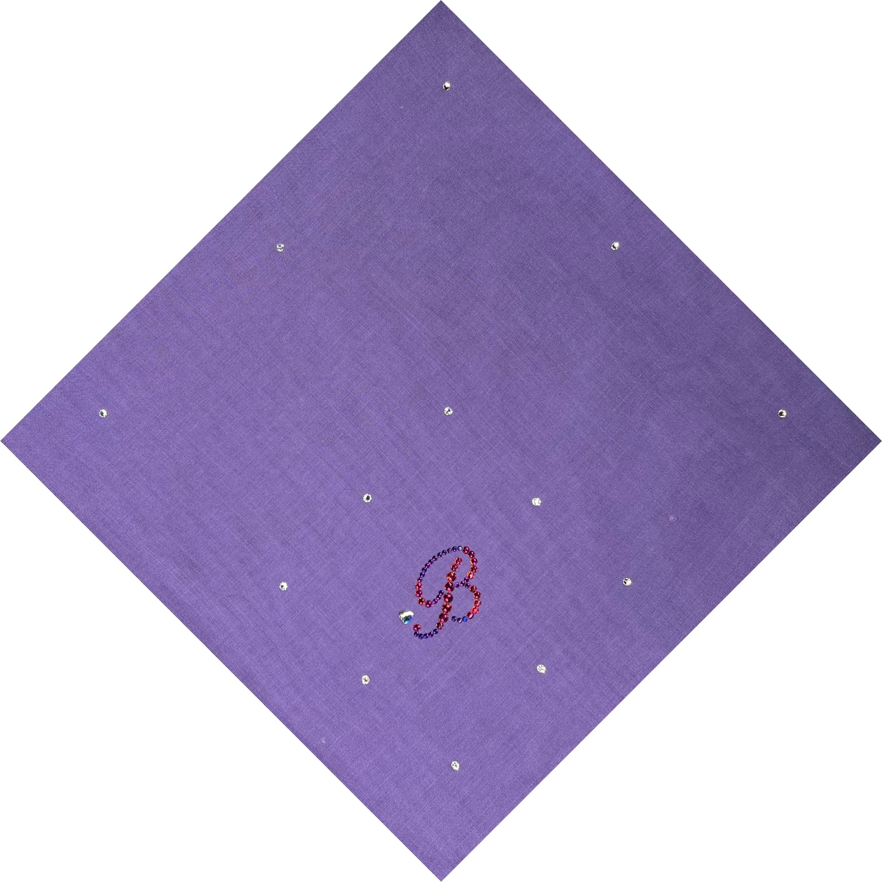 BAWAL LEGEND (TAMBAH HURUF)