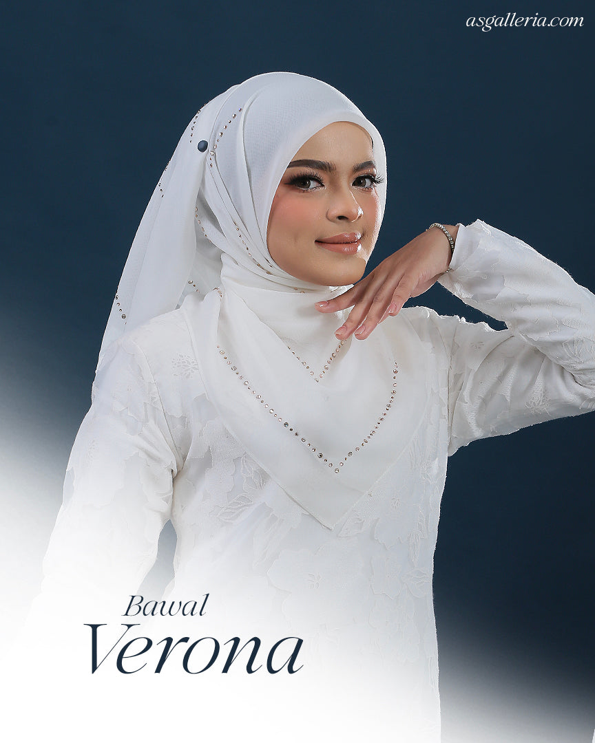 BAWAL VERONA