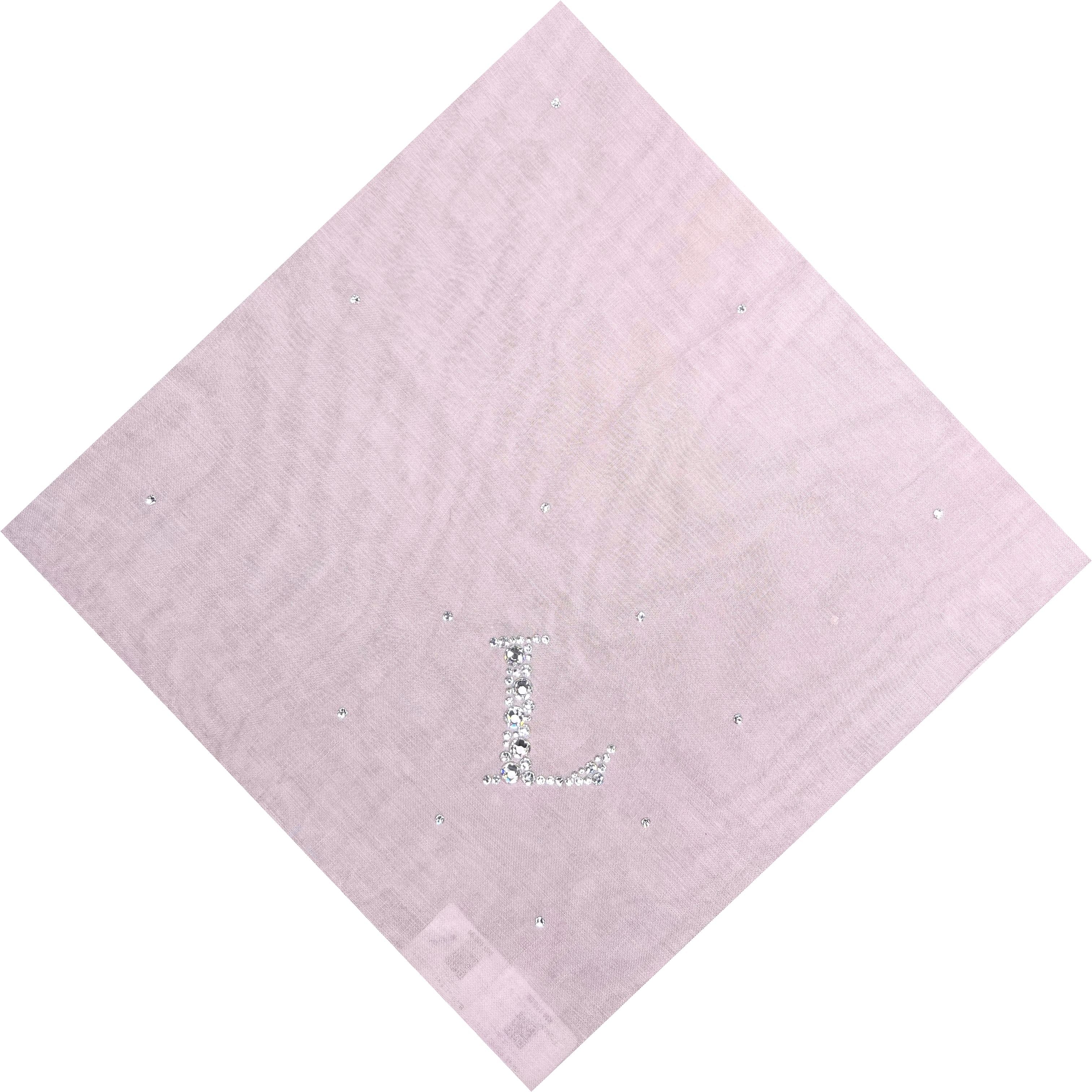 BAWAL LEGEND (TAMBAH HURUF)
