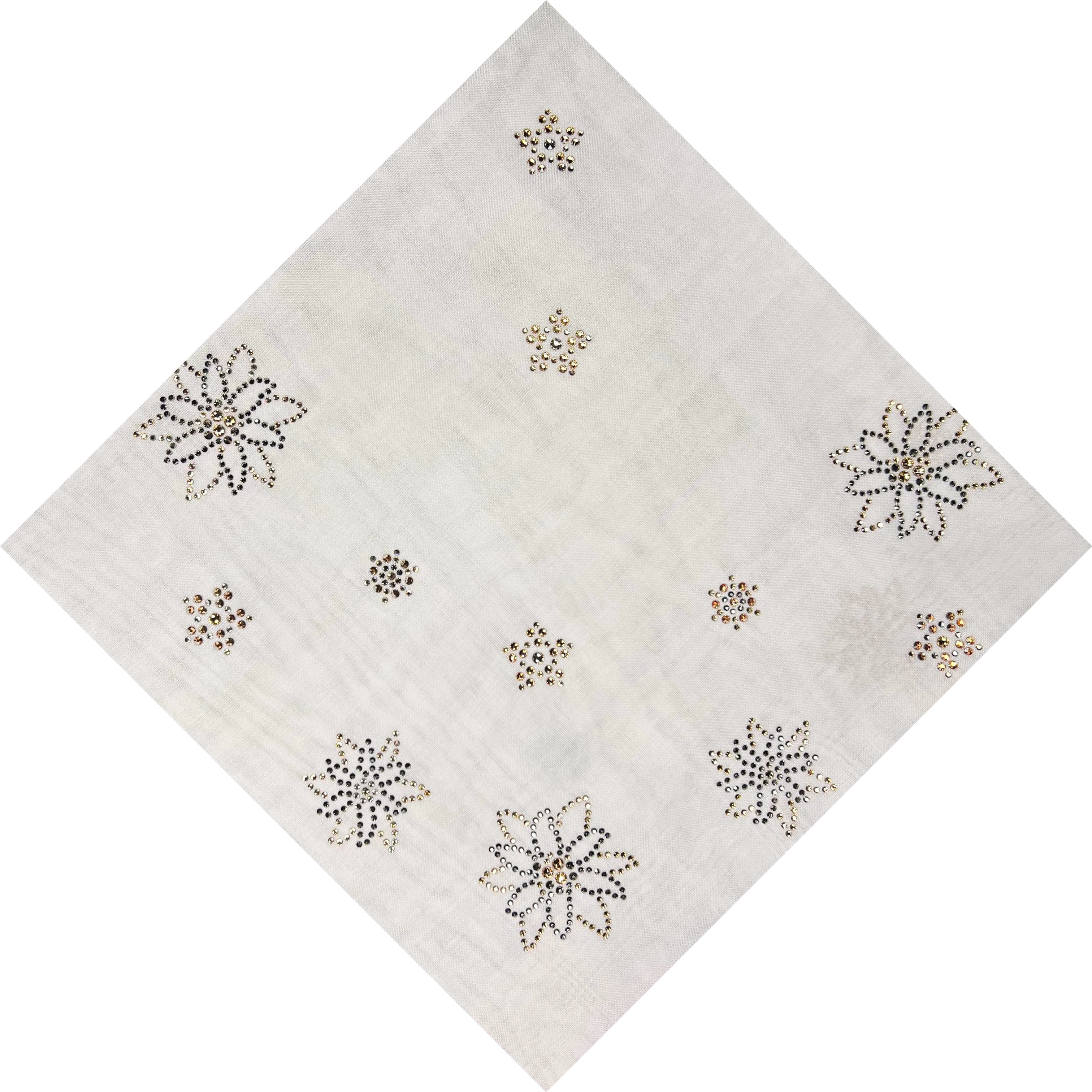 BAWAL 26TH ANNIVERSARY COLLECTION