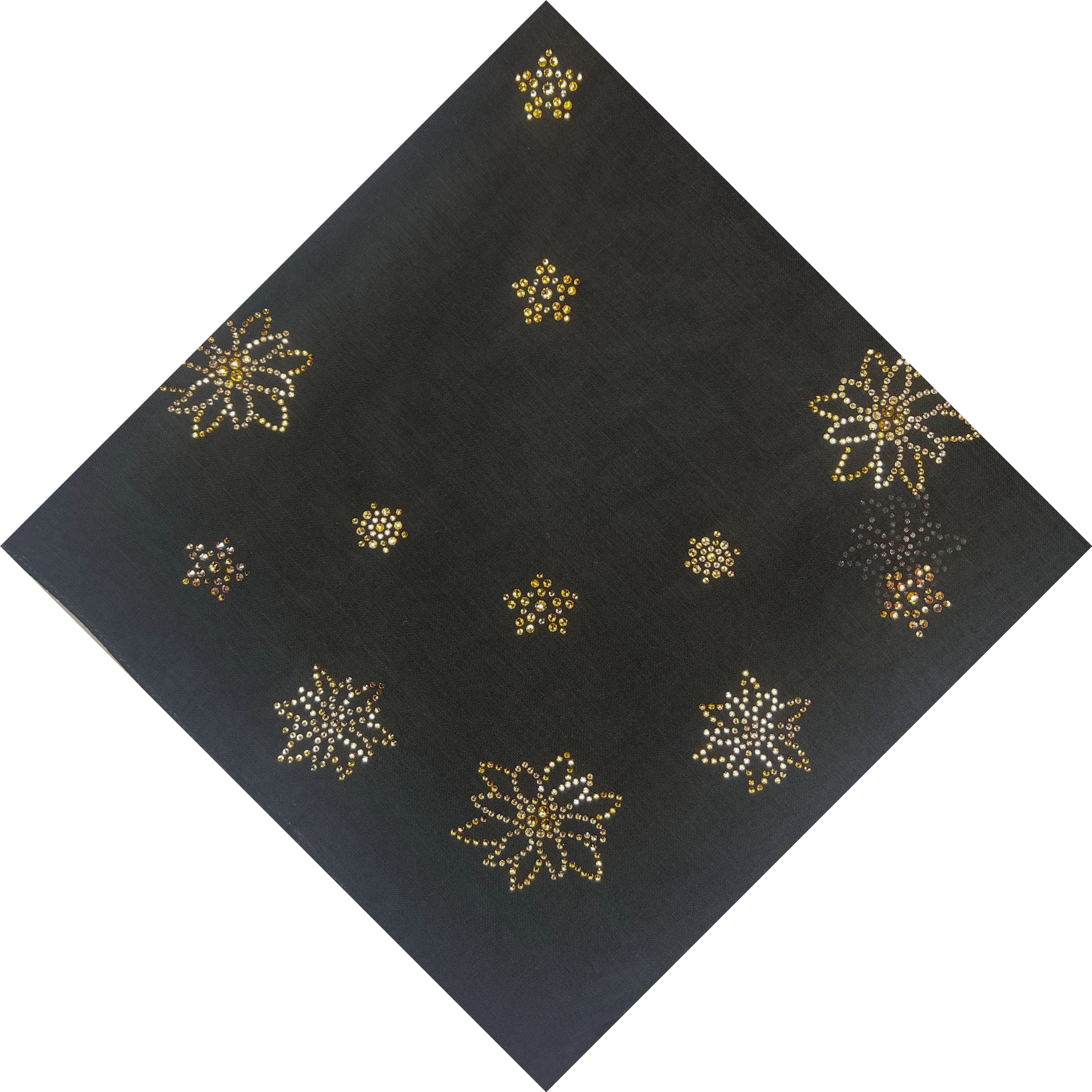 BAWAL 26TH ANNIVERSARY COLLECTION