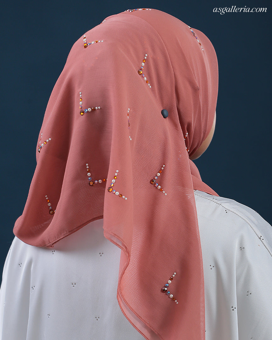 BAWAL SESUCI LEBARAN