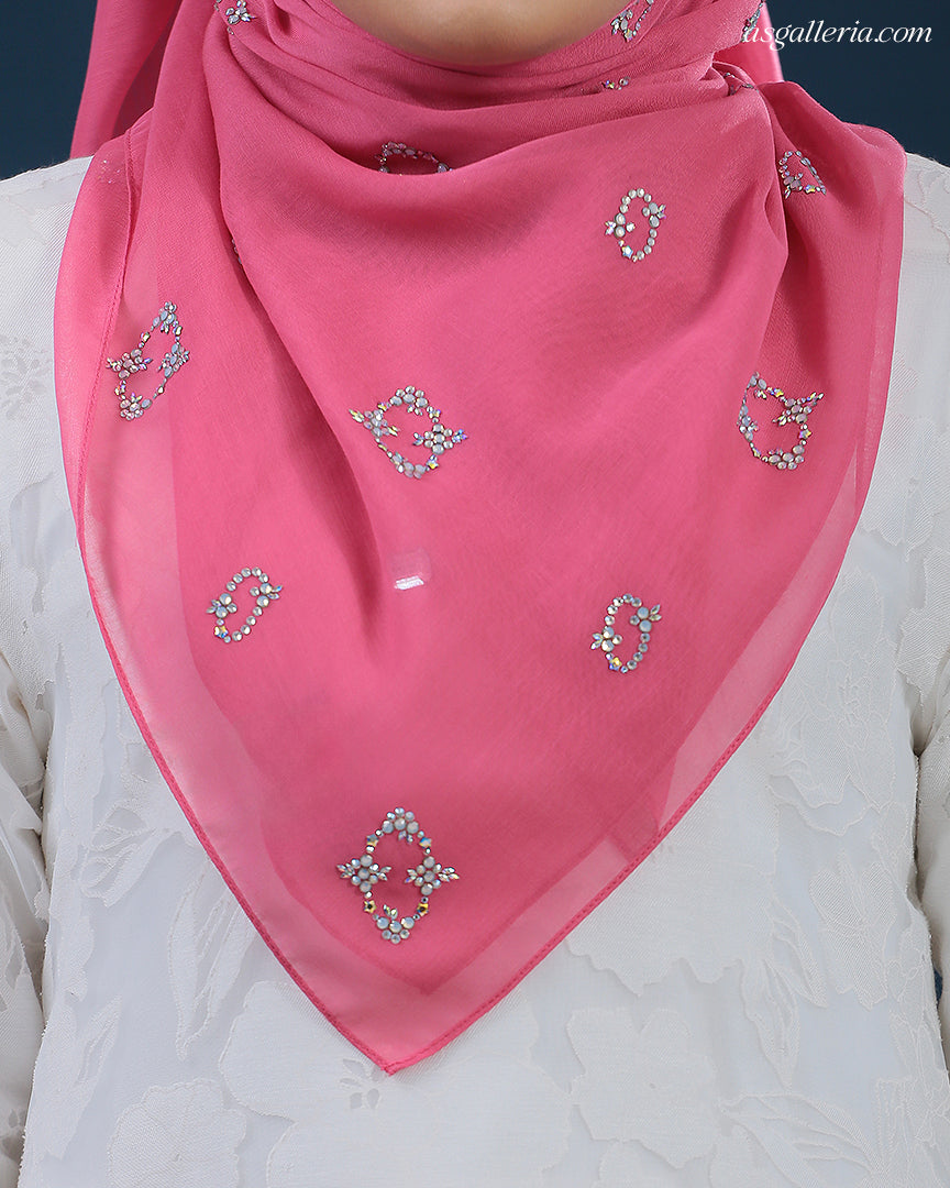 BAWAL VICTORIA