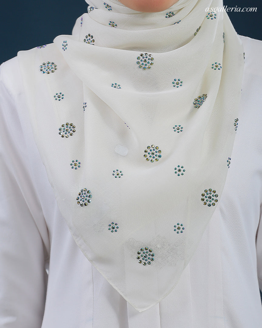 BAWAL PUJAAN KANDA 120