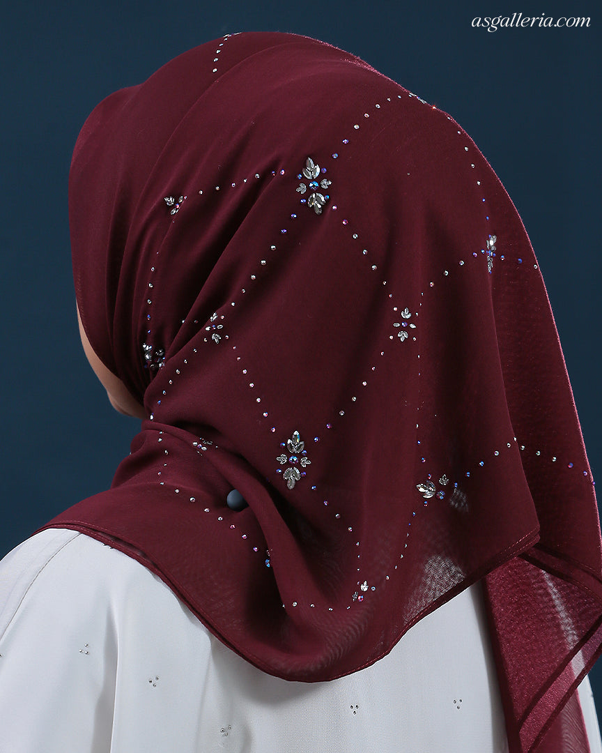 SWAROVSKI COLLECTION 02