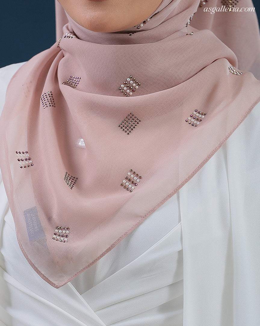 BAWAL TIROL