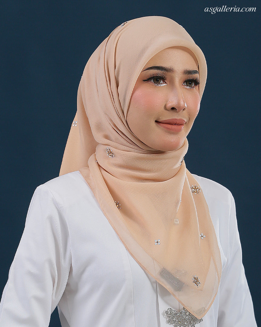 BAWAL KEKASIH FEBRUARI