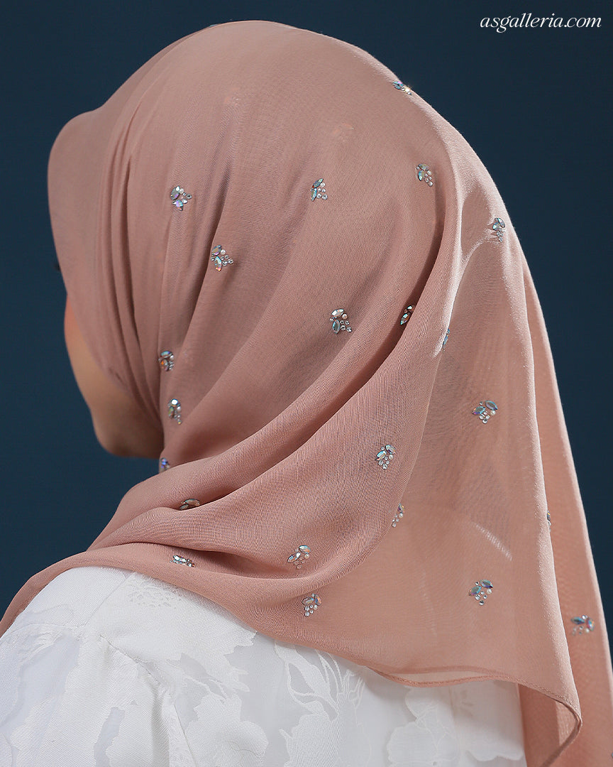 BAWAL OYAMA