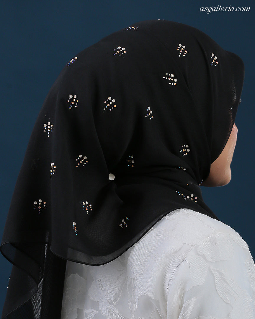 BAWAL SHINBUYA