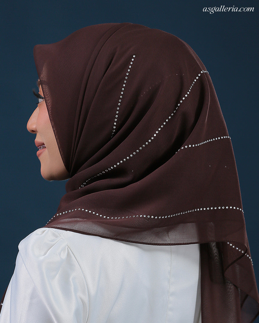 BAWAL LINIA