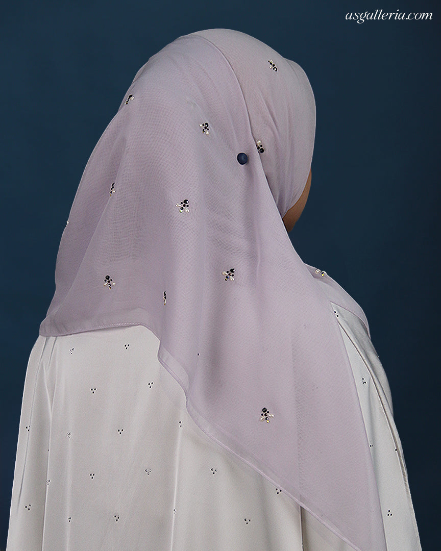 BAWAL DAZZLE BEE