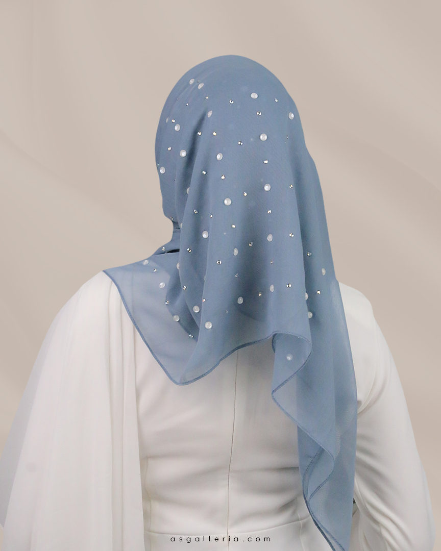 BAWAL MIDNIGHT PEARL