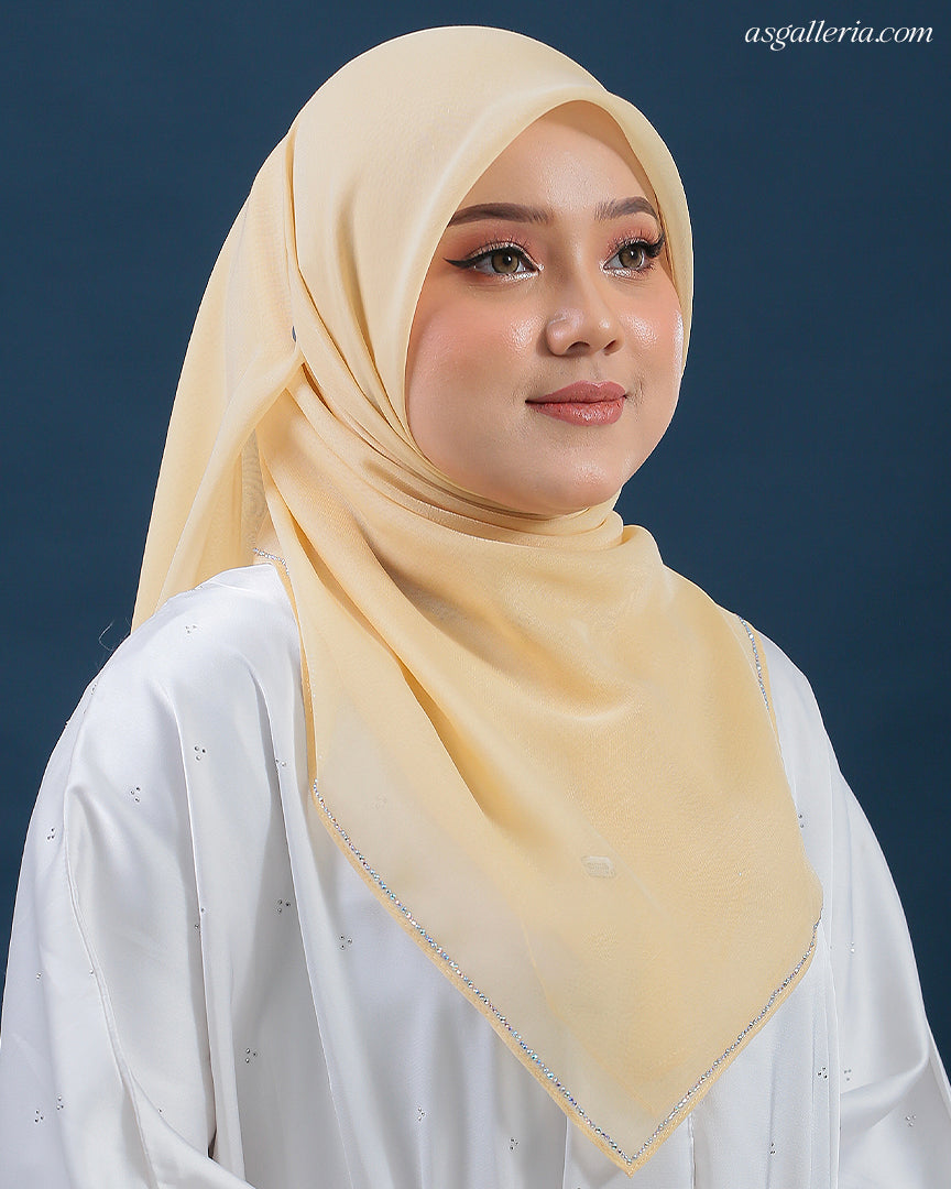 BAWAL TAR