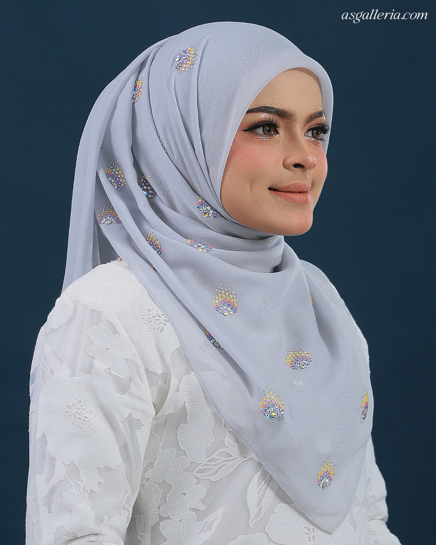 BAWAL MERAK KAYANGAN