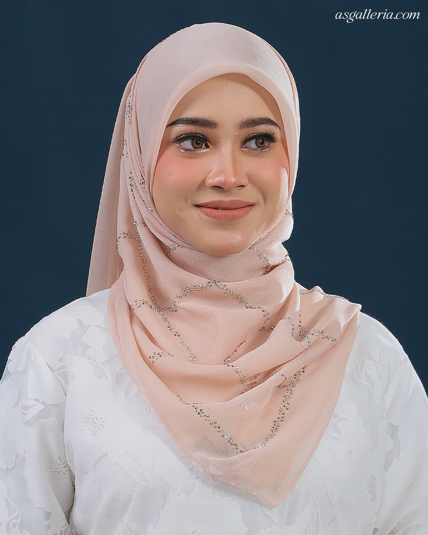 BAWAL NATASHA