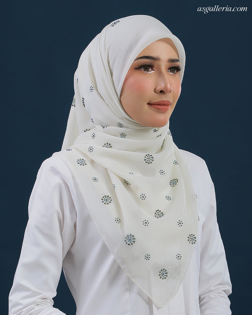 BAWAL PUJAAN KANDA 120