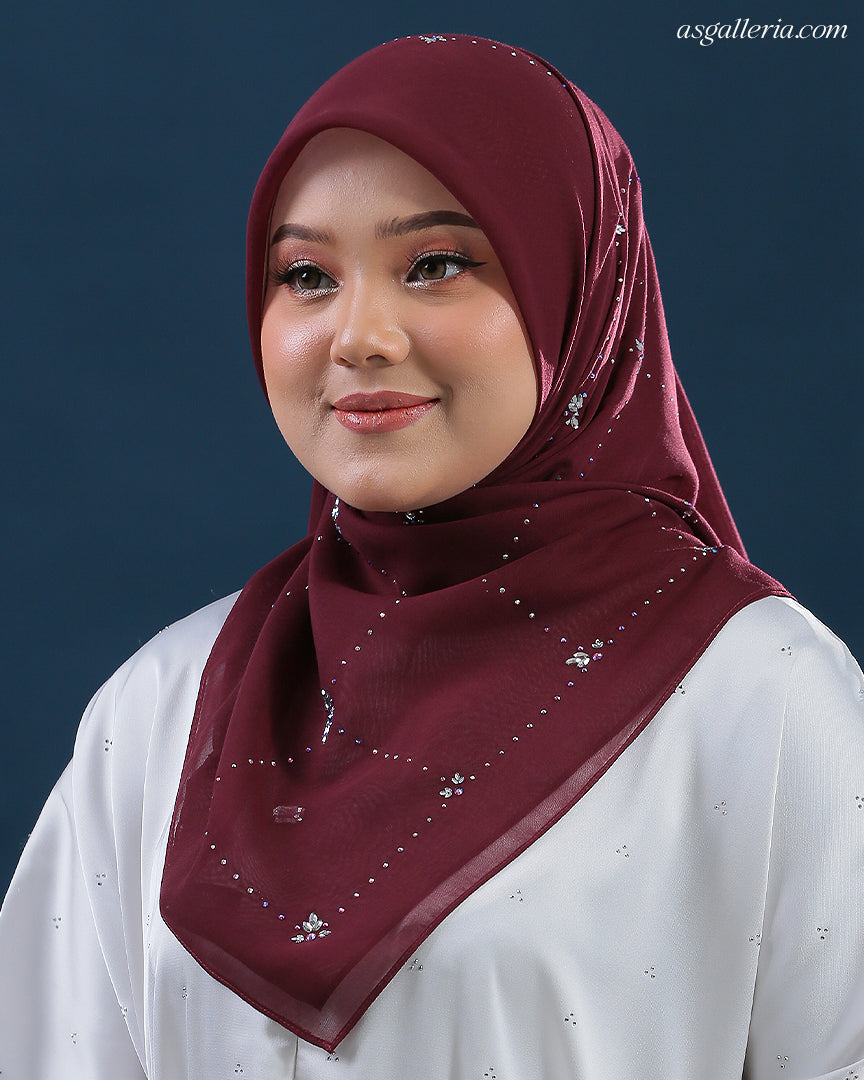 SWAROVSKI COLLECTION 02