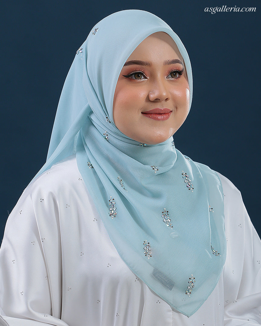 BAWAL RIMBAYU