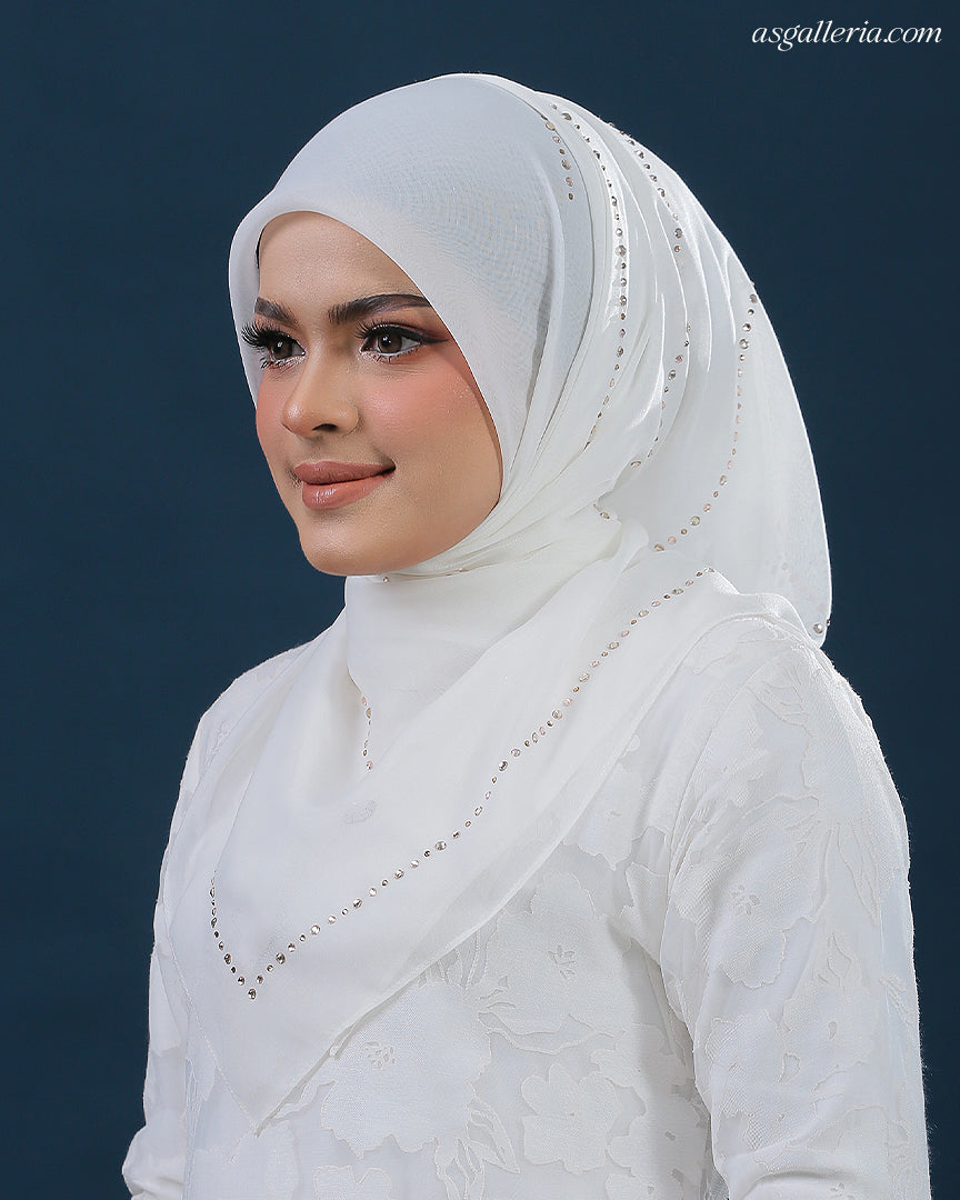 BAWAL VERONA