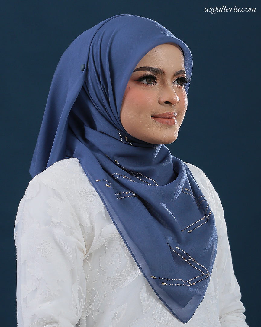 BAWAL VERA
