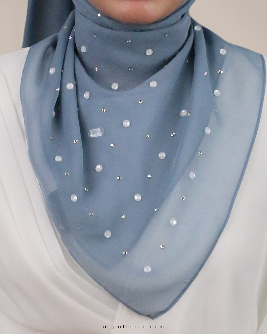 BAWAL MIDNIGHT PEARL