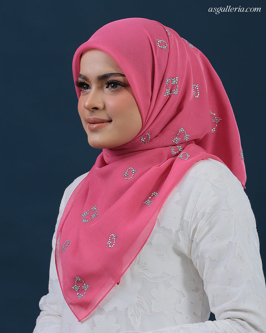 BAWAL VICTORIA