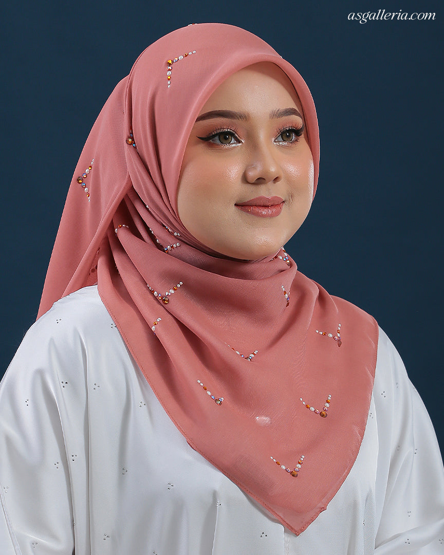 BAWAL SESUCI LEBARAN