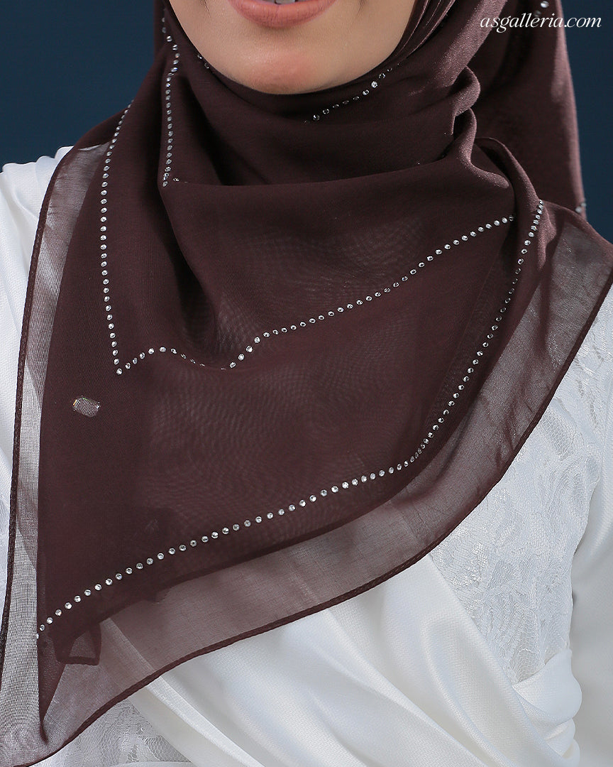 BAWAL LINIA