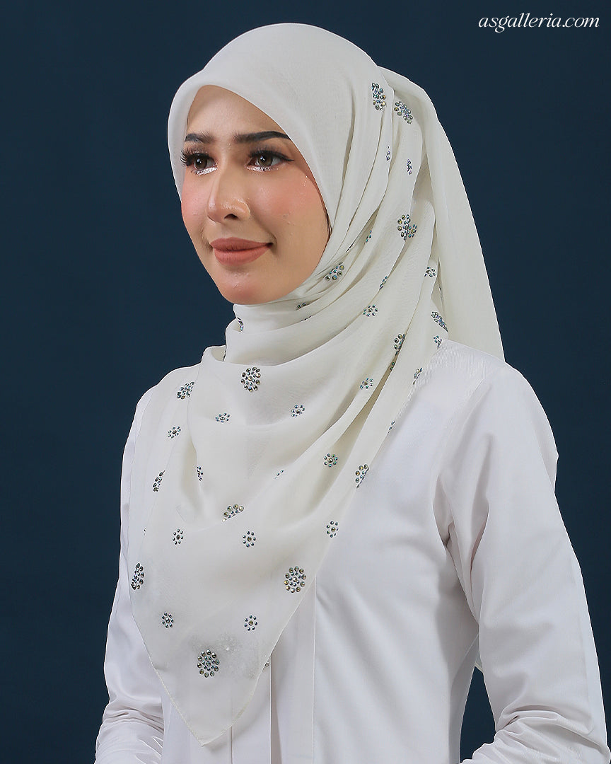 BAWAL PUJAAN KANDA 120