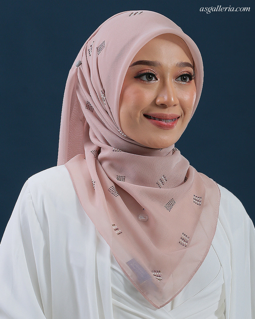 BAWAL TIROL