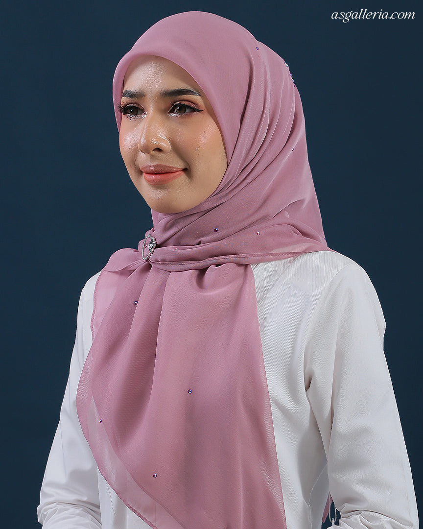 BAWAL STELLA