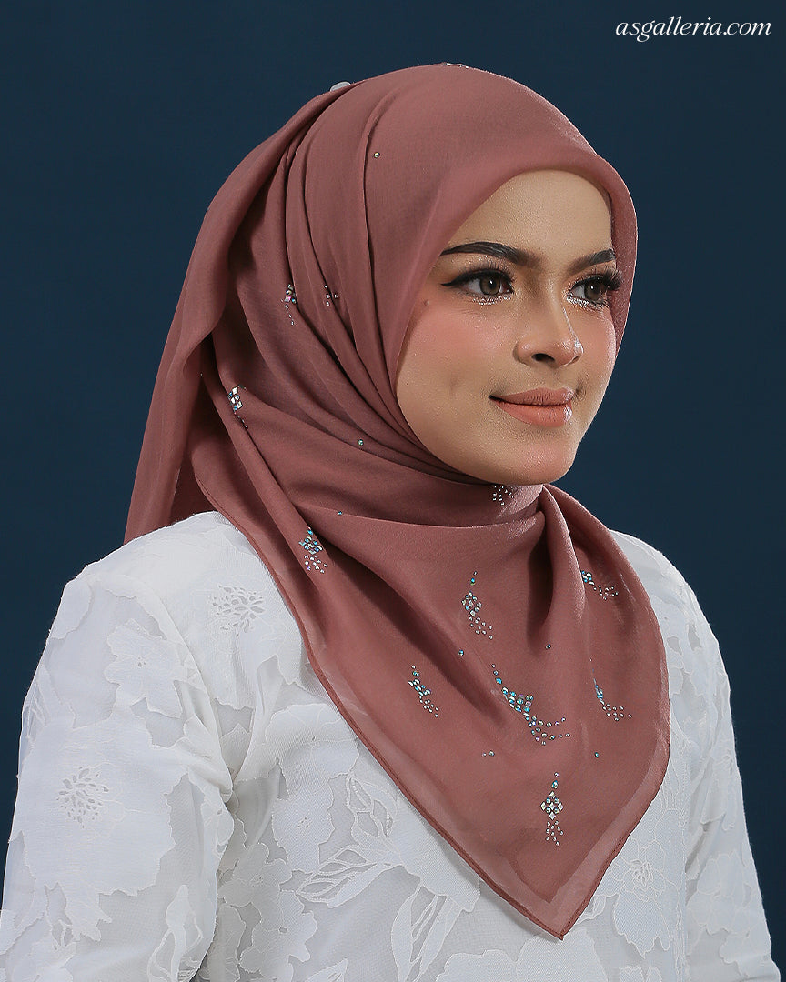 BAWAL MAY I KNOW YOU