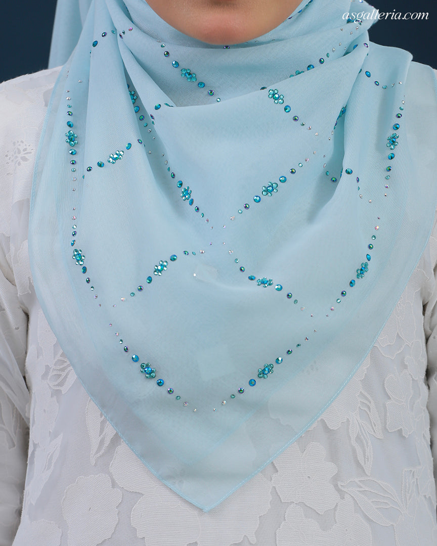 BAWAL MIHRIMAH