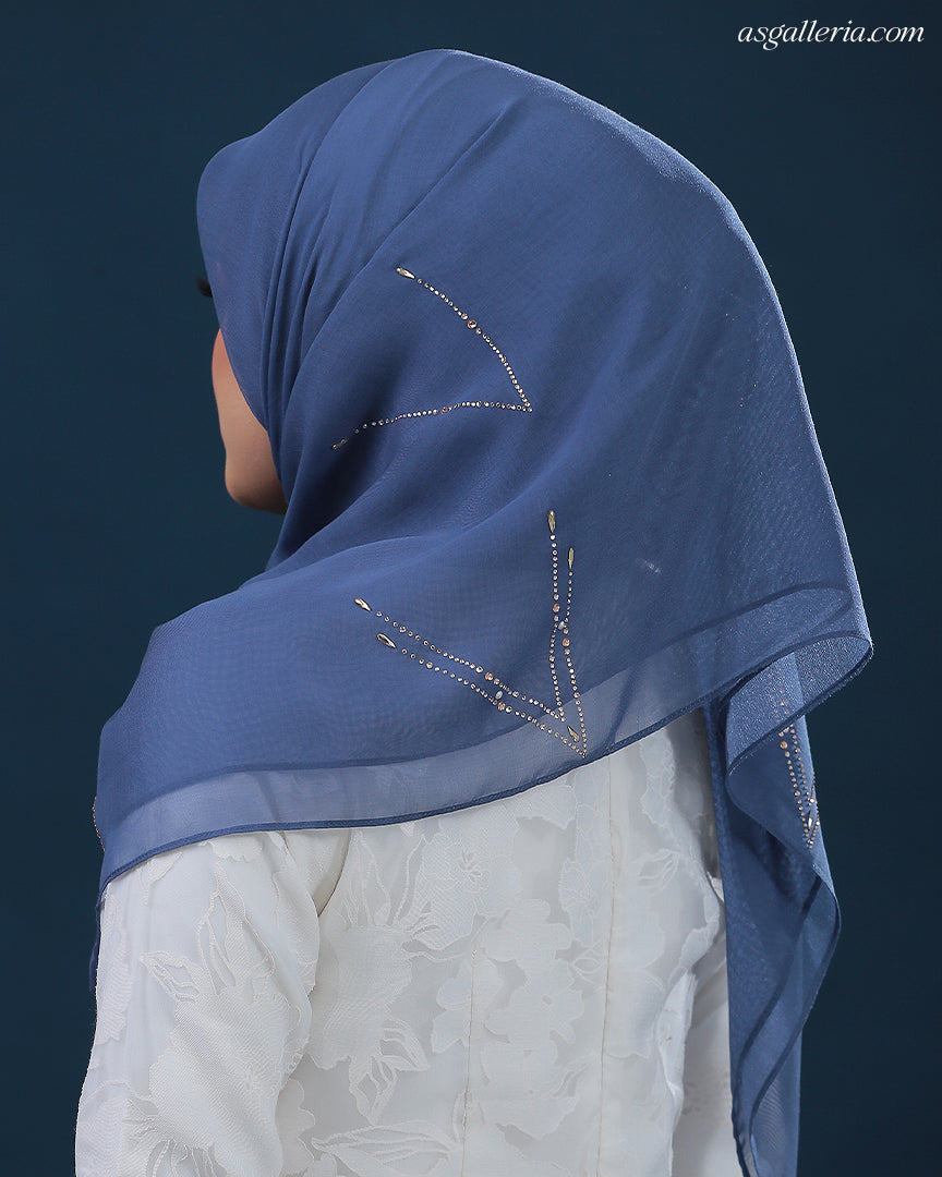 BAWAL VERA