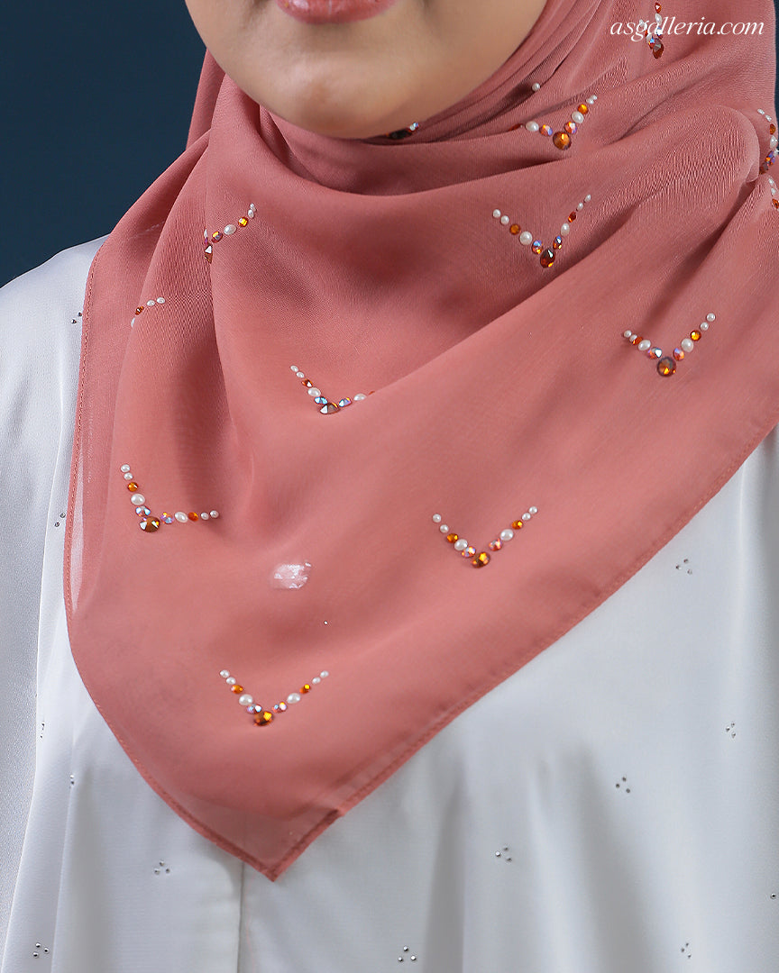 BAWAL SESUCI LEBARAN