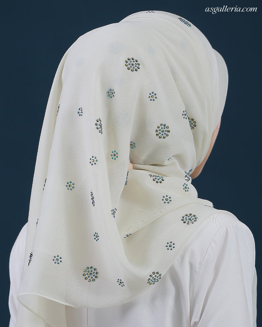 BAWAL PUJAAN KANDA 120