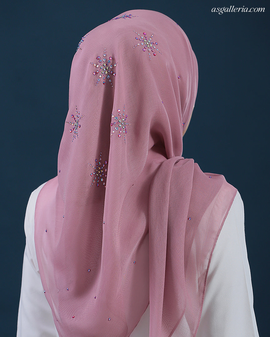 BAWAL STELLA
